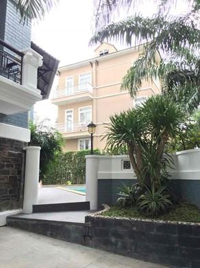 villa for rent in thao dien district 2 hcmc d2200096 (24)